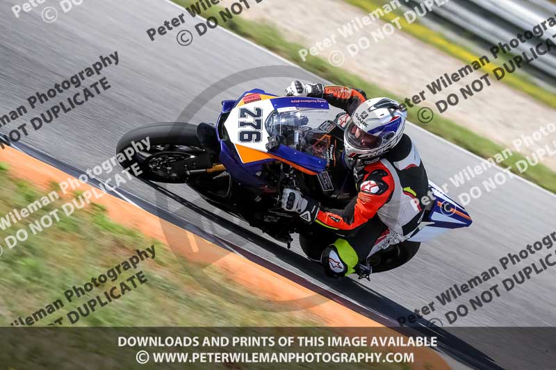 15 to 17th july 2013;Brno;event digital images;motorbikes;no limits;peter wileman photography;trackday;trackday digital images